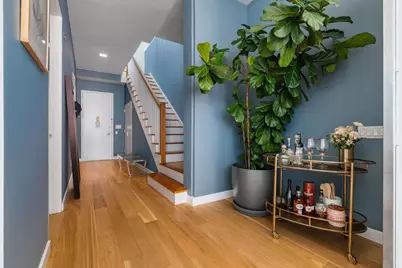 27-28 Thomson Avenue #804, New York City, NY 11101 - Photo 9