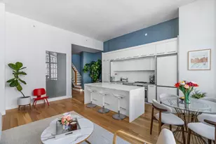 27-28 Thomson Ave, New York City, NY 11101 - Photo 3