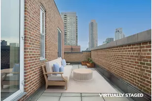 225 E 79th St, New York City, NY 10075 - Photo 5
