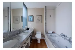 225 E 79th St, New York City, NY 10075 - Photo 15