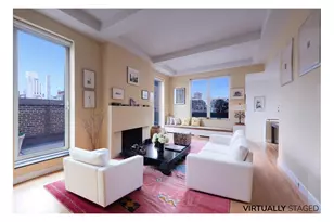 225 E 79th St, New York City, NY 10075 - Photo 1