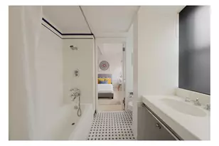 225 E 79th St, New York City, NY 10075 - Photo 19