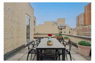 225 E 79th St, New York City, NY 10075 - Photo 21
