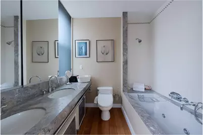 225 E 79th Street #PHA, New York City, NY 10075 - Photo 15