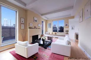 225 E 79th St, New York City, NY 10075 - Photo 1