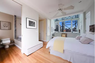 225 E 79th Street #PHA, New York City, NY 10075 - Photo 13