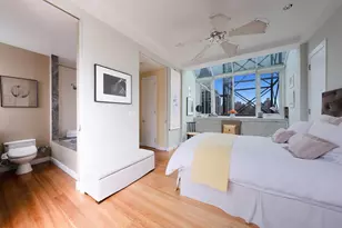 225 E 79th St, New York City, NY 10075 - Photo 13