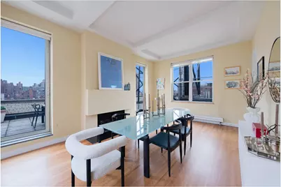 225 E 79th Street #PHA, New York City, NY 10075 - Photo 7