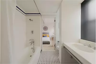 225 E 79th Street #PHA, New York City, NY 10075 - Photo 19
