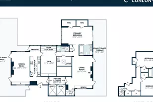 225 E 79th St, New York City, NY 10075 - Photo 27
