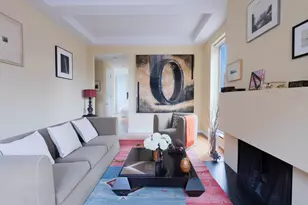 225 E 79th St, New York City, NY 10075 - Photo 3