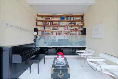 225 E 79th Street #PHA, New York City, NY 10075 - Photo 9