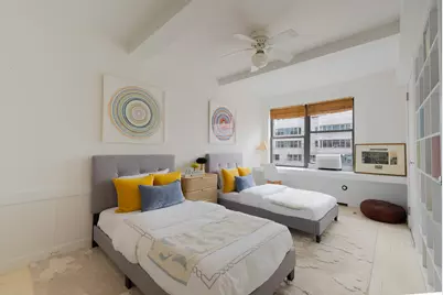 225 E 79th Street #PHA, New York City, NY 10075 - Photo 17