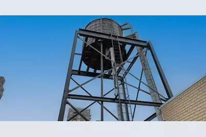 225 E 79th Street #PHA, New York City, NY 10075 - Photo 23