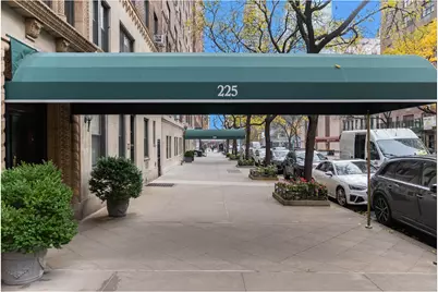 225 E 79th Street #PHA, New York City, NY 10075 - Photo 25