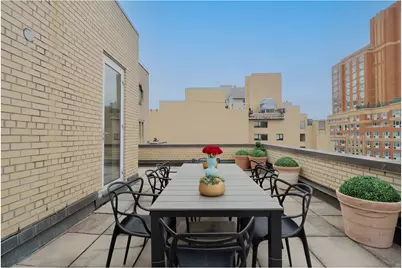 225 E 79th Street #PHA, New York City, NY 10075 - Photo 21