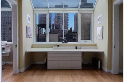 225 E 79th Street #PHA, New York City, NY 10075 - Photo 11