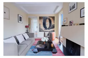 225 E 79th St, New York City, NY 10075 - Photo 3