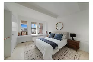 225 E 79th St, New York City, NY 10075 - Photo 17
