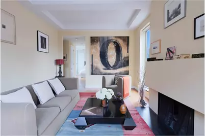 225 E 79th Street #PHA, New York City, NY 10075 - Photo 3