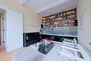 225 E 79th St, New York City, NY 10075 - Photo 9