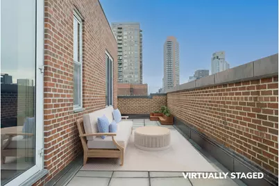 225 E 79th Street #PHA, New York City, NY 10075 - Photo 5