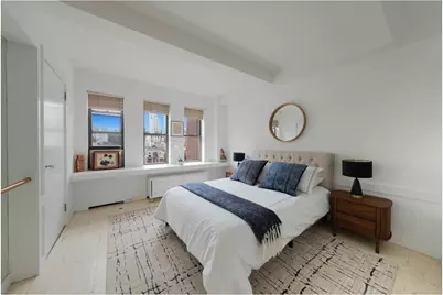 225 E 79th Street #PHA, New York City, NY 10075 - Photo 17