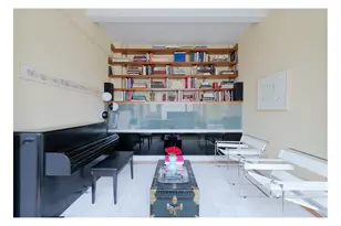 225 E 79th St, New York City, NY 10075 - Photo 9