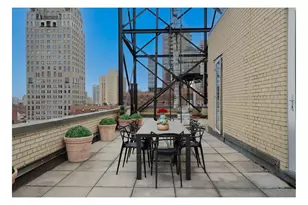 225 E 79th St, New York City, NY 10075 - Photo 23