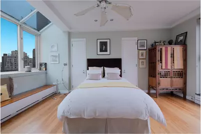 225 E 79th Street #PHA, New York City, NY 10075 - Photo 13