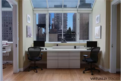 225 E 79th Street #PHA, New York City, NY 10075 - Photo 11