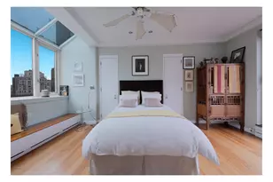 225 E 79th St, New York City, NY 10075 - Photo 13