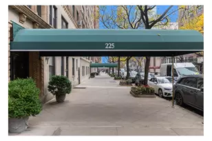 225 E 79th St, New York City, NY 10075 - Photo 25