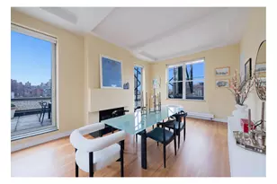 225 E 79th St, New York City, NY 10075 - Photo 7