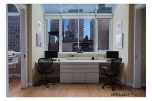 225 E 79th St, New York City, NY 10075 - Photo 11
