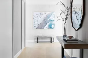 15 Hudson Yards, New York City, NY 10001 - Photo 7