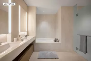 15 Hudson Yards, New York City, NY 10001 - Photo 11