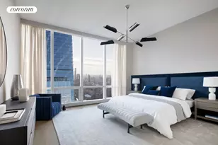 15 Hudson Yards, New York City, NY 10001 - Photo 9