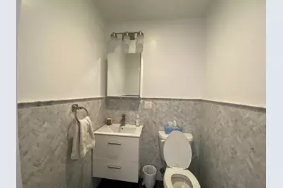 168 W 86th Street #12A, New York, NY 10024 - Photo 13