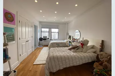 168 W 86th Street #12A, New York, NY 10024 - Photo 9