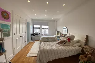 168 W 86th St, New York, NY 10024 - Photo 9