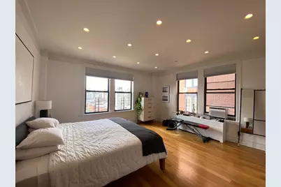168 W 86th Street #12A, New York, NY 10024 - Photo 7
