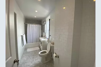 168 W 86th Street #12A, New York, NY 10024 - Photo 11