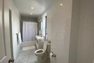 168 W 86th St, New York, NY 10024 - Photo 11