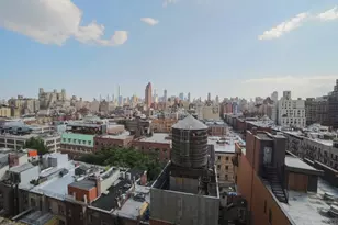 168 W 86th St, New York, NY 10024 - Photo 1