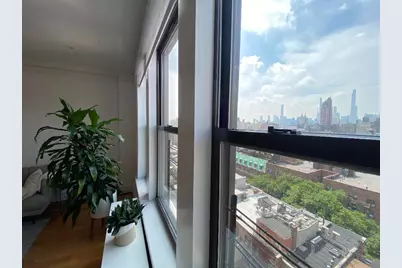 168 W 86th Street #12A, New York, NY 10024 - Photo 3