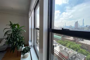 168 W 86th St, New York, NY 10024 - Photo 3