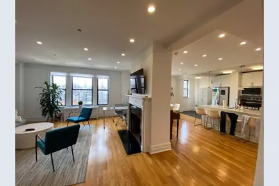 168 W 86th Street #12A, New York, NY 10024 - Photo 5