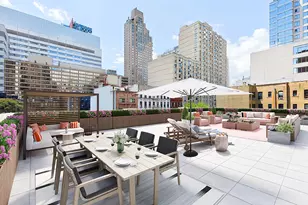 422 E 72nd St, New York City, NY 10021 - Photo 15