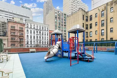 422 E 72nd Street #7E, New York City, NY 10021 - Photo 13